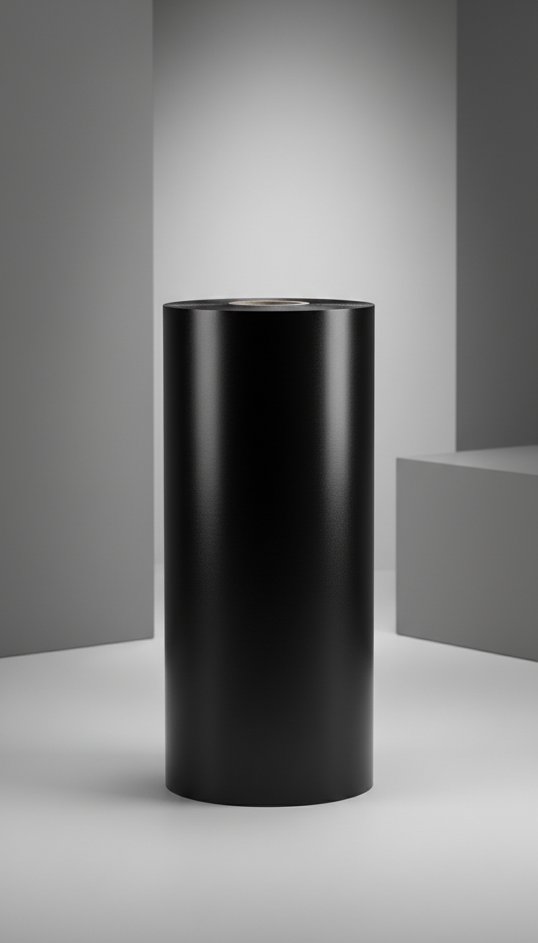 Example product