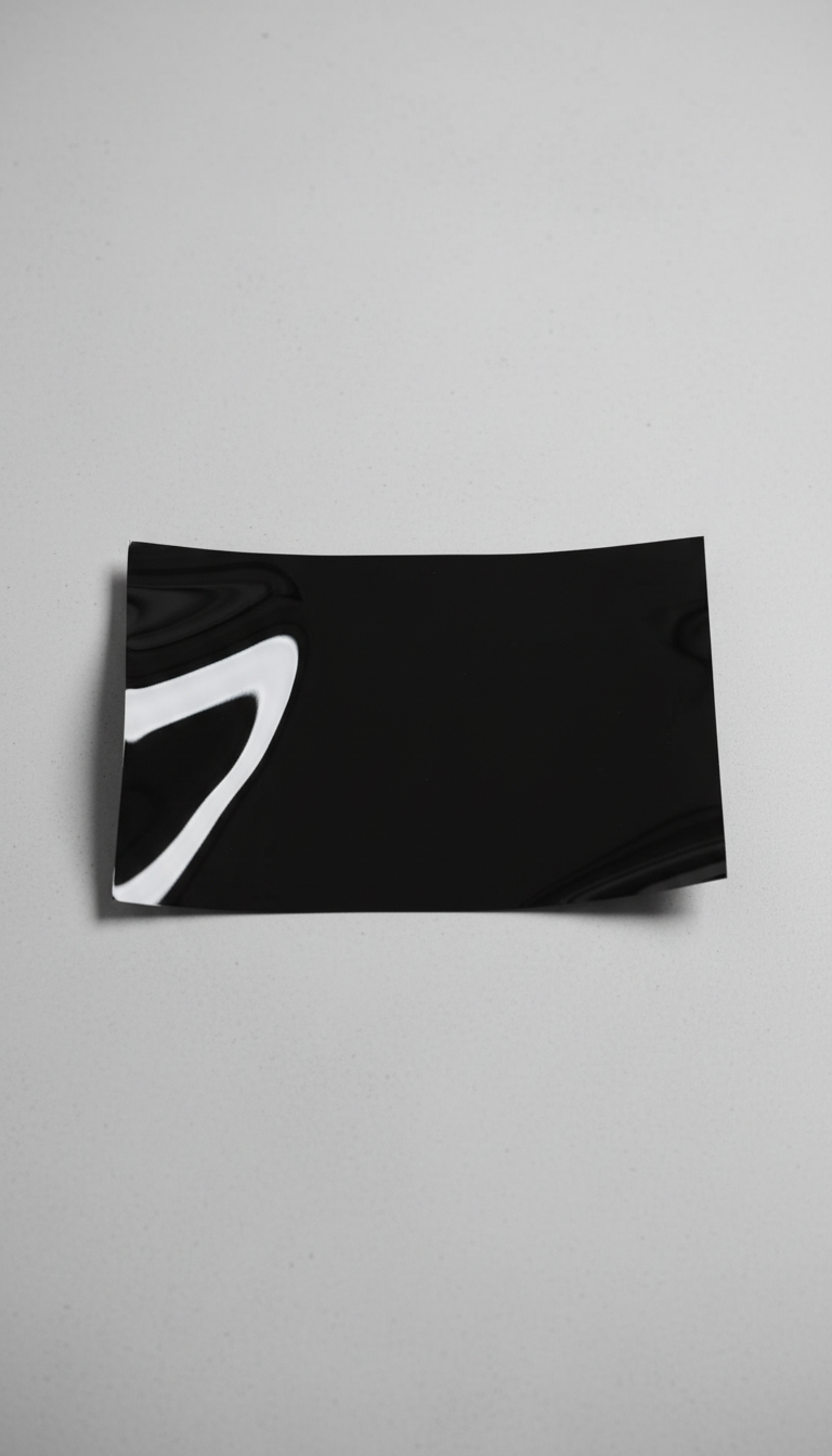 Example product