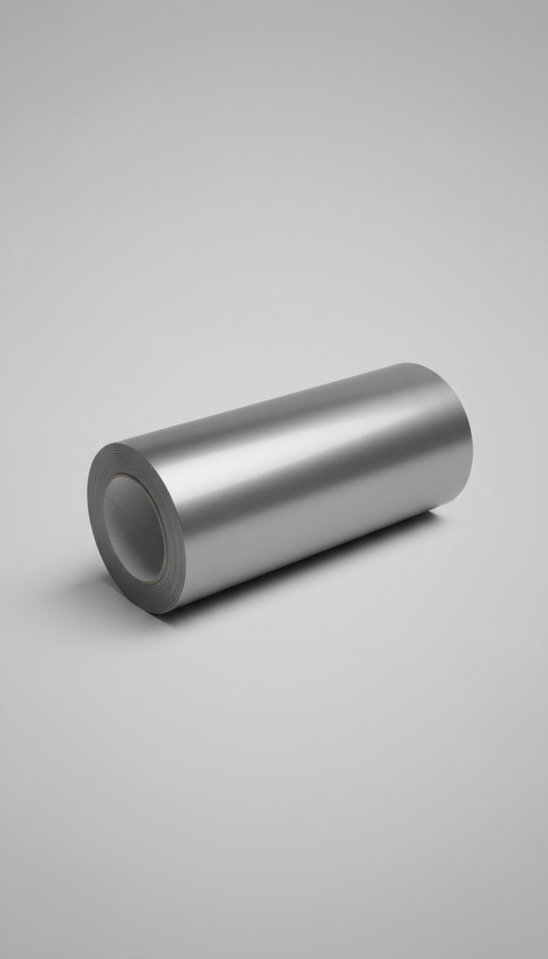 Example product