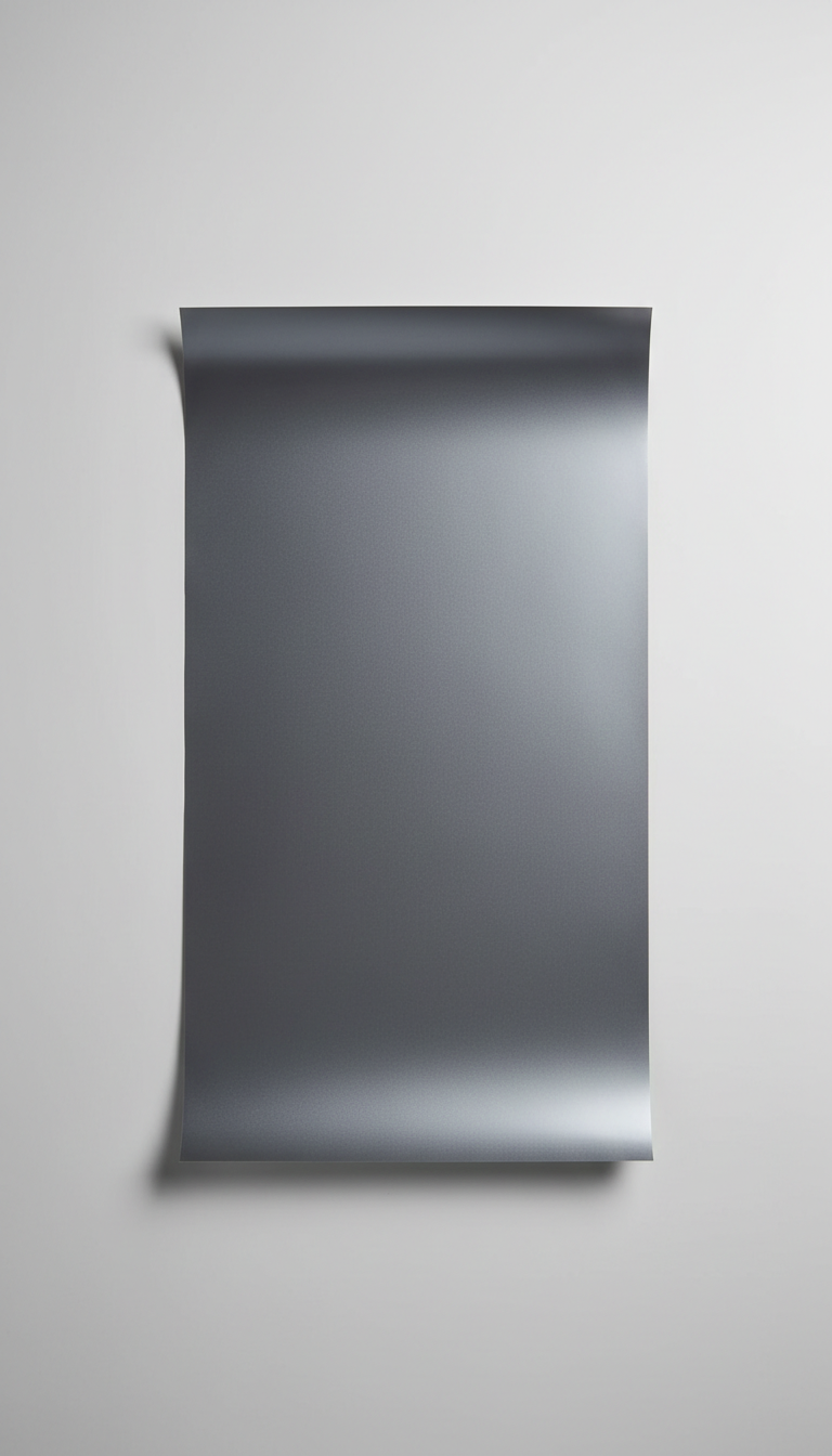 Example product