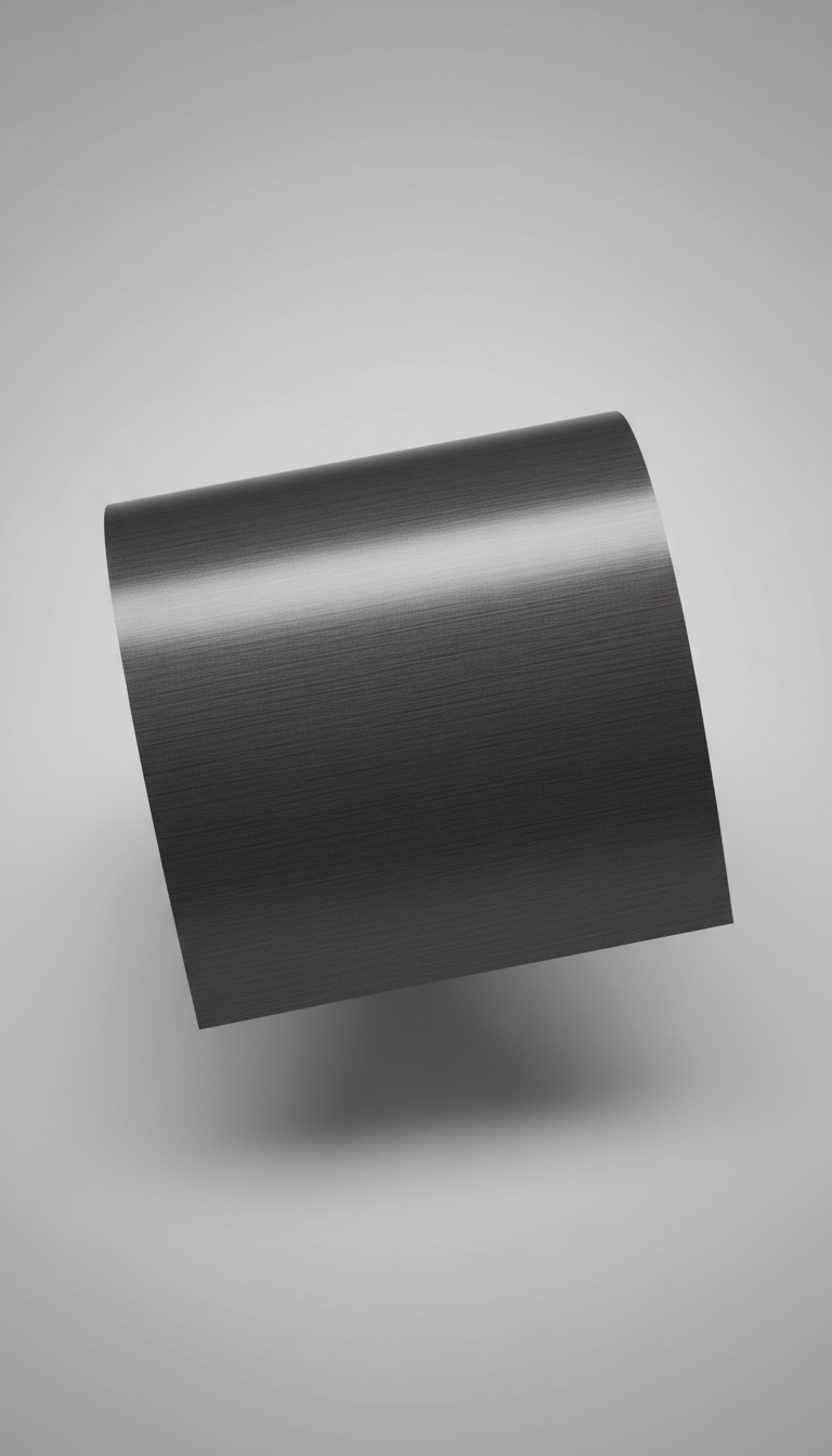 Example product